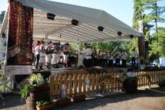 Mini IMG 5488